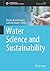 Water Science and Sustainab...