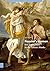 Poussin's Women: Sex and Ge...