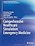 Comprehensive Healthcare Simulation by Christopher Strother