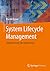 System Lifecycle Management by Martin Eigner System Lifecycle Management by Martin Eigner