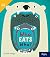 Who Eats Who? by Houghton Mifflin Harcourt