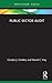 Public Sector Audit