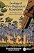 Ecology of Fire-Dependent Ecosystems: Wildland Fire Science, Policy, and Management