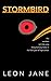 Stormbird