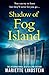 Shadow of Fog Island (Fog Island Trilogy #2)