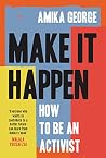 Make it Happen: H...