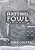 The Arctic Incident  (Artemis Fowl #2)