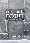 The Arctic Incident