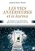 Les vies antérieures et le karma