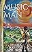 Music Man by Byrum K. Bolerjack