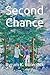Second Chance by Byrum K. Bolerjack