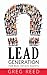 Lead Generation For Real Es...