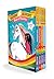 Unicorn Academy: Magic of Friendship Boxed Set (Books 5-8)