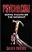 Psycho.com