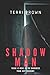 Shadow Man