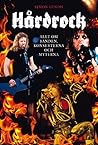 Hårdrock : allt o...