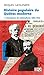 Histoire populaire du Québec moderne. L'émergence du nationalisme, 1896-1932