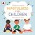 Ladybird Presents Mindfulness for Children by Ladybird Books