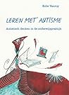 Leren met autisme