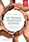 De traumasensitieve school