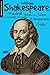 Shakespeare: obras escolhidas