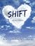 Shift: How to Stand Out, Be Seen and Grow Your Business with Integrity