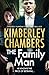 Untitled Kimberley Chambers...