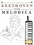 Beethoven for Melodica: 10 ...
