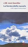 La forma delle nu...