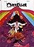 Overkiller Tome 2: Over the Rainbow