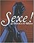 Sexe ! Le trouble du héros