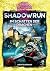 Shadowrun: Im Schatten der Drachen