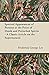 Spectral Appearances of Persons at the Point of Death and Per... by Frederick George Lee