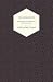 The Horoscope - A Romance of the Reign of Francois II