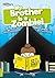 My Brother is a Zombie! (BookLife Readers)