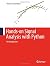 Hands-on Signal Analysis with Python: An Introduction