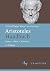 Aristoteles-Handbuch by Christof Rapp