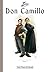 Don Camillo Tome 1 by Alessandro Mainardi