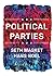 Political Parties by Seth Masket