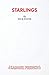 Starlings