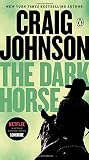The Dark Horse