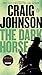 The Dark Horse (Longmire, #5)