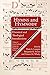 Hymns and Hymnody by Benjamin K. Forrest