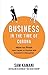 Business in The Time of Cor...