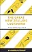 The Great New Zealand Lockd...