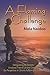 A Flaming Challenge: Exting...
