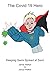 The Covid 19 Hero: Keeping ...