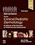 Mancini and Paller - Hurwitz Clinical Pediatric Dermatology by Amy S. Paller