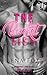 The Bucket List (Romance and Ruin)