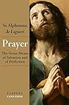 Prayer: The Great...